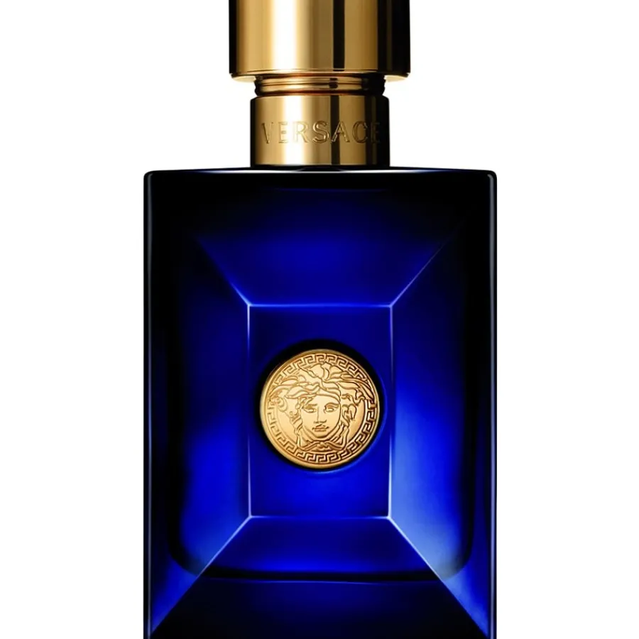 Versace Dylan Blue Eau de Toilette Spray von Clearance