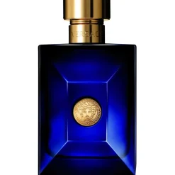 Versace Dylan Blue Eau de Toilette Spray von Clearance
