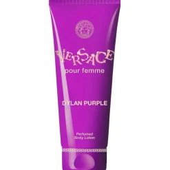 Versace Dylan Purple pour Femme Body Lotion von Best