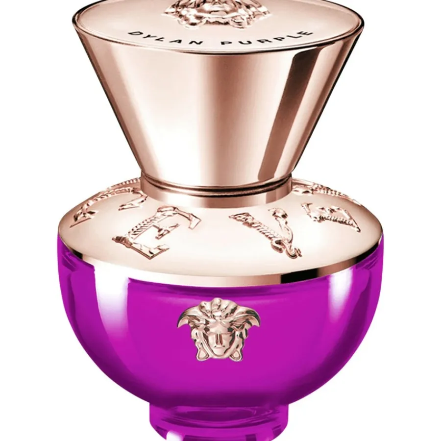 Versace Dylan Purple pour Femme Eau de Parfum Spray von Best