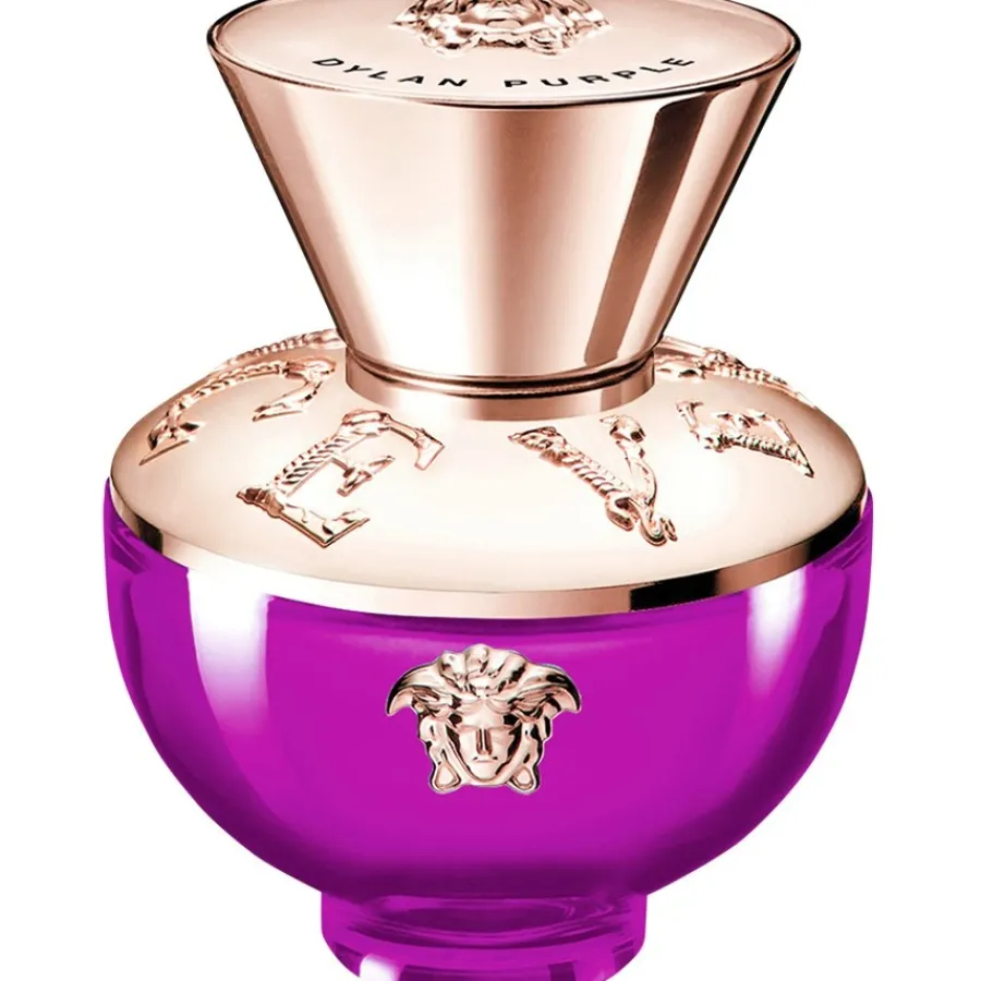 Versace Dylan Purple pour Femme Eau de Parfum Spray von Best