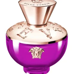 Versace Dylan Purple pour Femme Eau de Parfum Spray von Best