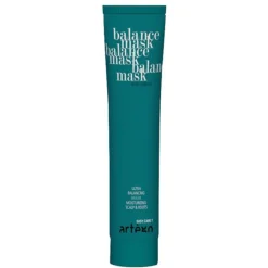 Artu00E8go Easy Care T Balance Mask Anti Sebum von Artègo Best