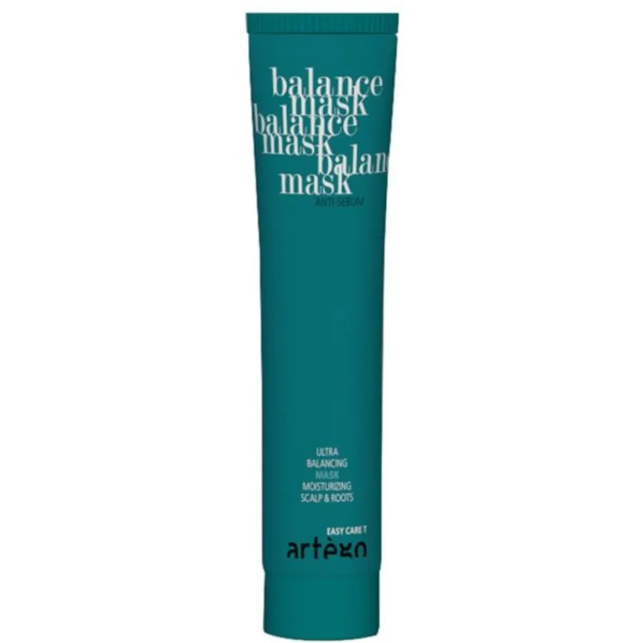 Artu00E8go Easy Care T Balance Mask Anti Sebum von Artègo Best