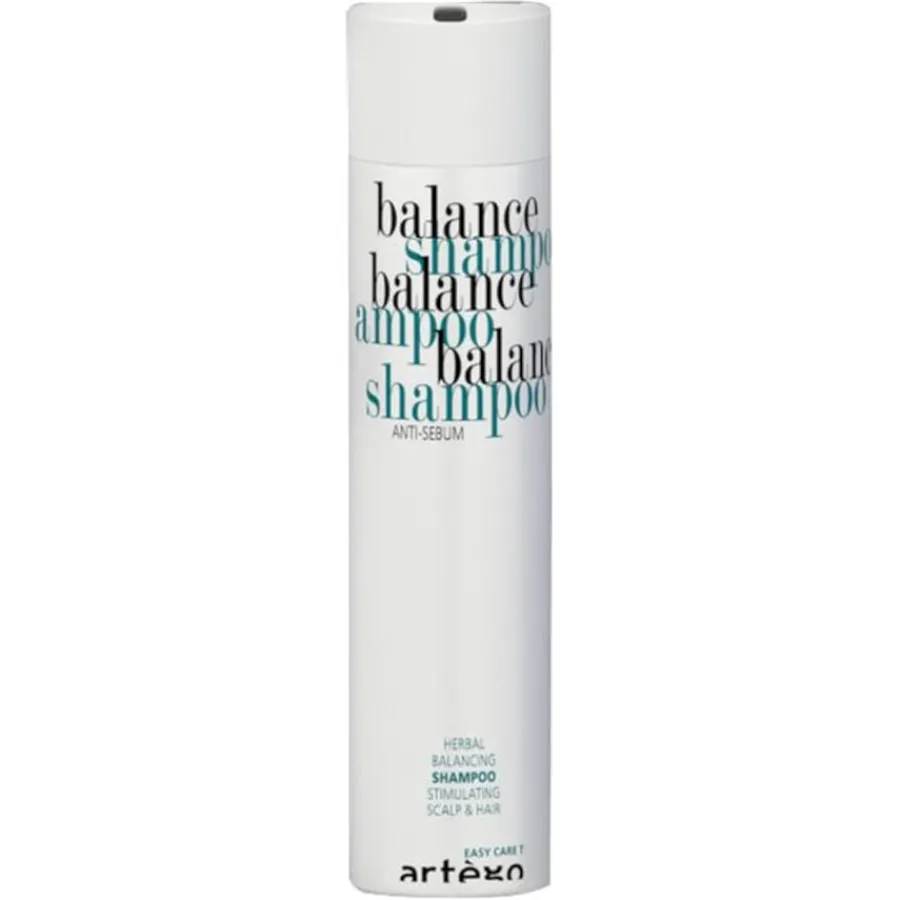 Artu00E8go Easy Care T Balance Shampoo von Artègo