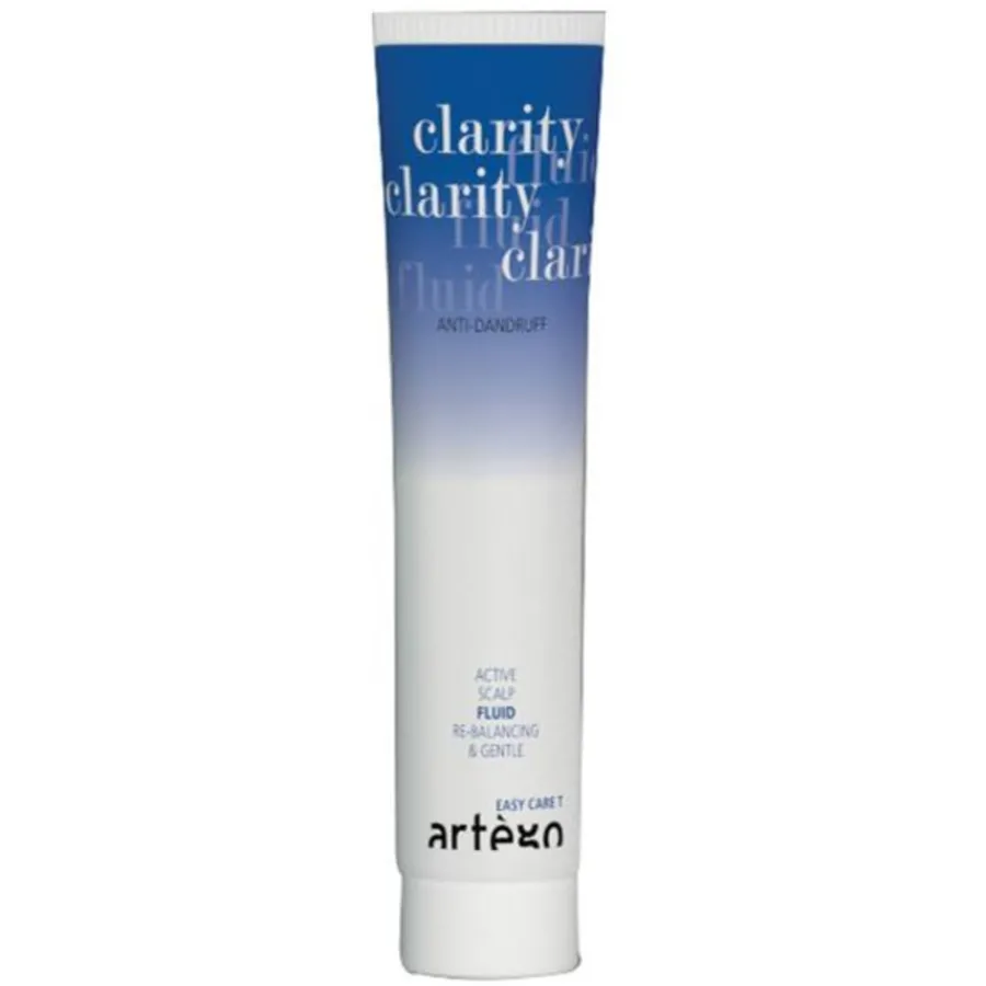 Artu00E8go Easy Care T Clarity Fluid von Artègo Sale