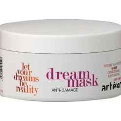 Artu00E8go Easy Care T Dream Mask von Artègo