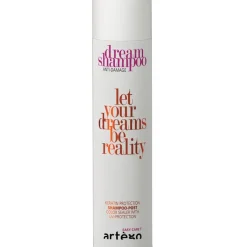 Artu00E8go Easy Care T Dream Shampoo Post Anti-Damage von Artègo Outlet