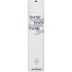 Artu00E8go Easy Care T Rescue Shampoo von Artègo
