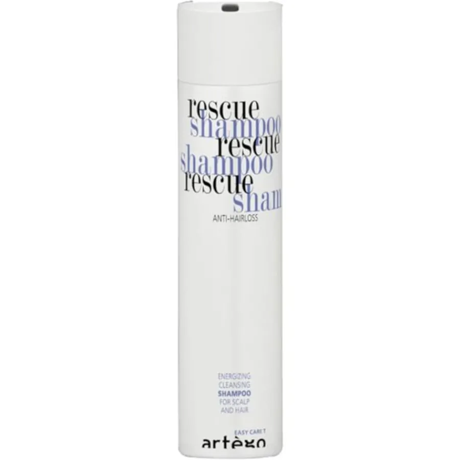 Artu00E8go Easy Care T Rescue Shampoo von Artègo