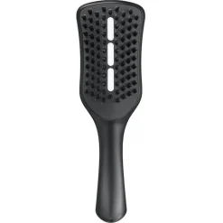 Tangle Teezer Easy Dry & Go Jet Black von New