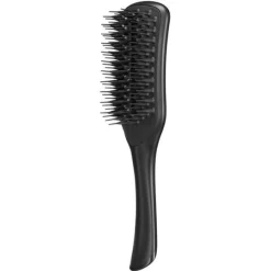 Tangle Teezer Easy Dry & Go Jet Black von New
