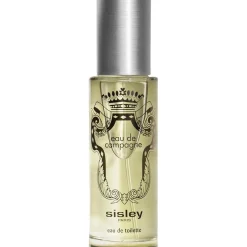Sisley Eau de Campagne Eau de Toilette Spray von