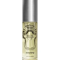 Sisley Eau de Campagne Eau de Toilette Spray von