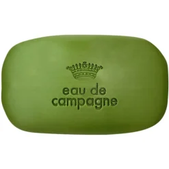 Sisley Eau de Campagne Seife von Discount