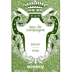 Sisley Eau de Campagne Seife von Discount