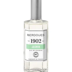 Berdoues Eau de Cologne Jasmin von Hot