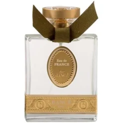 Rancu00E9 Eau de France Eau de Toilette Spray von Rancé