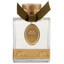 Rancu00E9 Eau de France Eau de Toilette Spray von Rancé