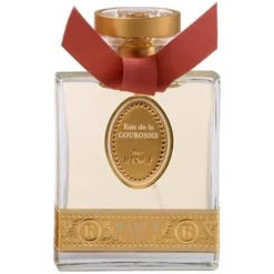 Rancu00E9 Eau de la Couronne Eau de Toilette Spray von Rancé