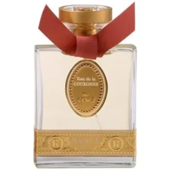 Rancu00E9 Eau de la Couronne Eau de Toilette Spray von Rancé