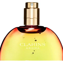 CLARINS Eau des Jardins Spray von Discount