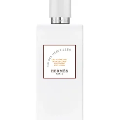 Hermès Eau des Merveilles Body Lotion von Hermès
