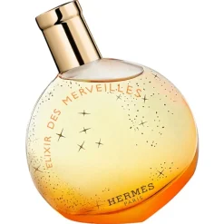 Hermès Eau des Merveilles Eau de Parfum Spray von Hermès Discount