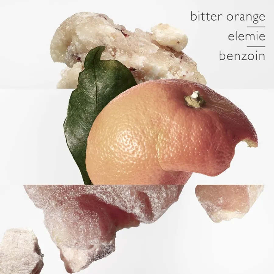 Hermès Eau des Merveilles Eau de Toilette Spray von Hermès Clearance