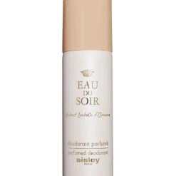 Sisley Eau du Soir Déodorant Parfumé von