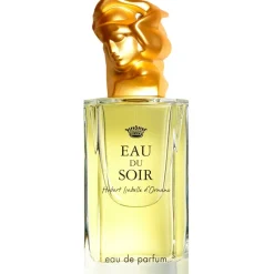 Sisley Eau du Soir Eau de Parfum Spray von Best