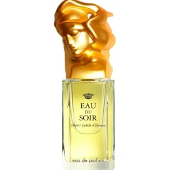 Sisley Eau du Soir Eau de Parfum Spray von Best