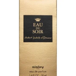 Sisley Eau du Soir Eau de Parfum Spray von Best