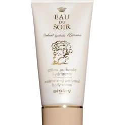 Sisley Eau du Soir Feuchtigkeitscreme von Sale