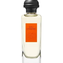 Hermès Eau d'Hermès Eau de Toilette Spray von Hermès New