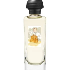 Hermès Eau d'Hermès Eau de Toilette Spray von Hermès New