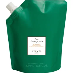 Hermès Eau d'orange verte Hand and Body Cleansing Gel von Hermès Sale