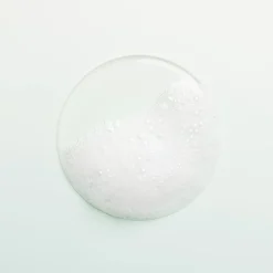 Hermès Eau d'orange verte Hand and Body Cleansing Gel von Hermès Sale