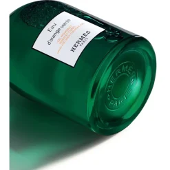 Hermès Eau d'orange verte Hand and Body Cleansing Gel von Hermès Sale
