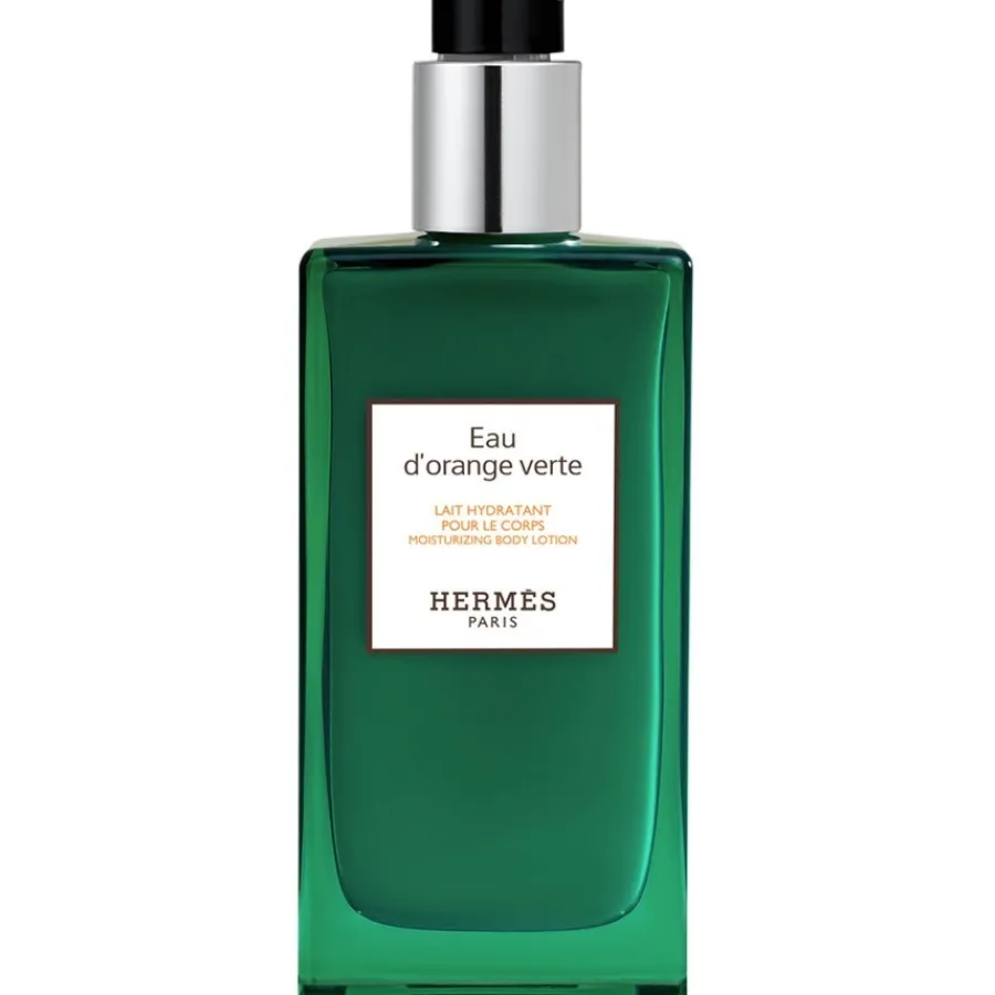 Hermès Eau d'orange verte Moisturizing Body Lotion von Hermès Discount