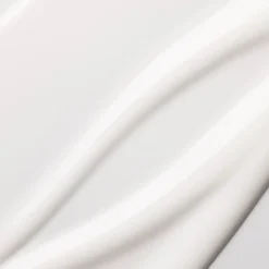 Hermès Eau d'orange verte Moisturizing Body Lotion von Hermès Discount