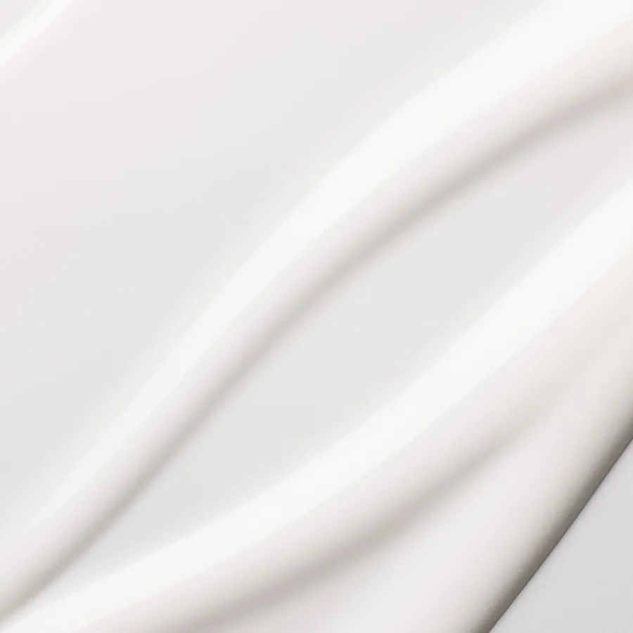 Hermès Eau d'orange verte Moisturizing Body Lotion von Hermès Discount