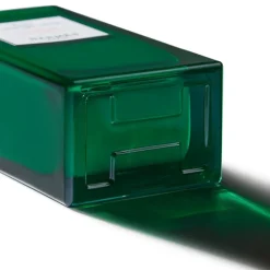 Hermès Eau d'orange verte Moisturizing Body Lotion von Hermès Discount