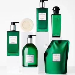 Hermès Eau d'orange verte Moisturizing Body Lotion von Hermès Discount