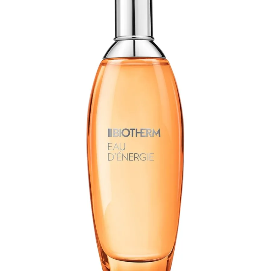 Biotherm Eau d'Énergie Eau de Toilette Spray von