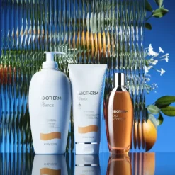 Biotherm Eau d'Énergie Eau de Toilette Spray von