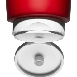 CLARINS Eau Dynamisante Lait fondant énergisant von