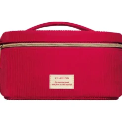 CLARINS Eau Dynamisante Spray von