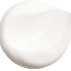 CLARINS Eau Extraordinaire Crème veloutée revitalisante von