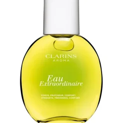 CLARINS Eau Extraordinaire Spray von